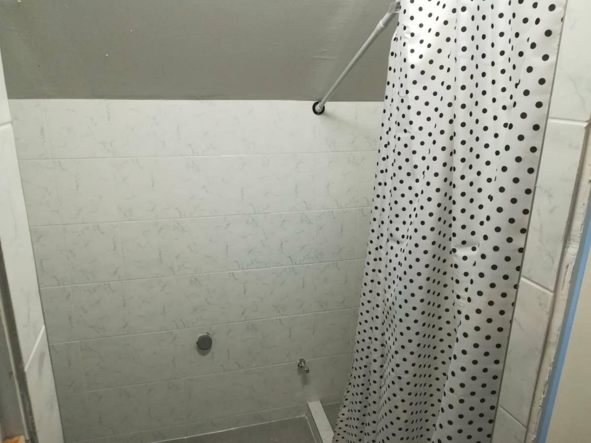Kleinwohnung Mk-Smart Vienna Esterno foto